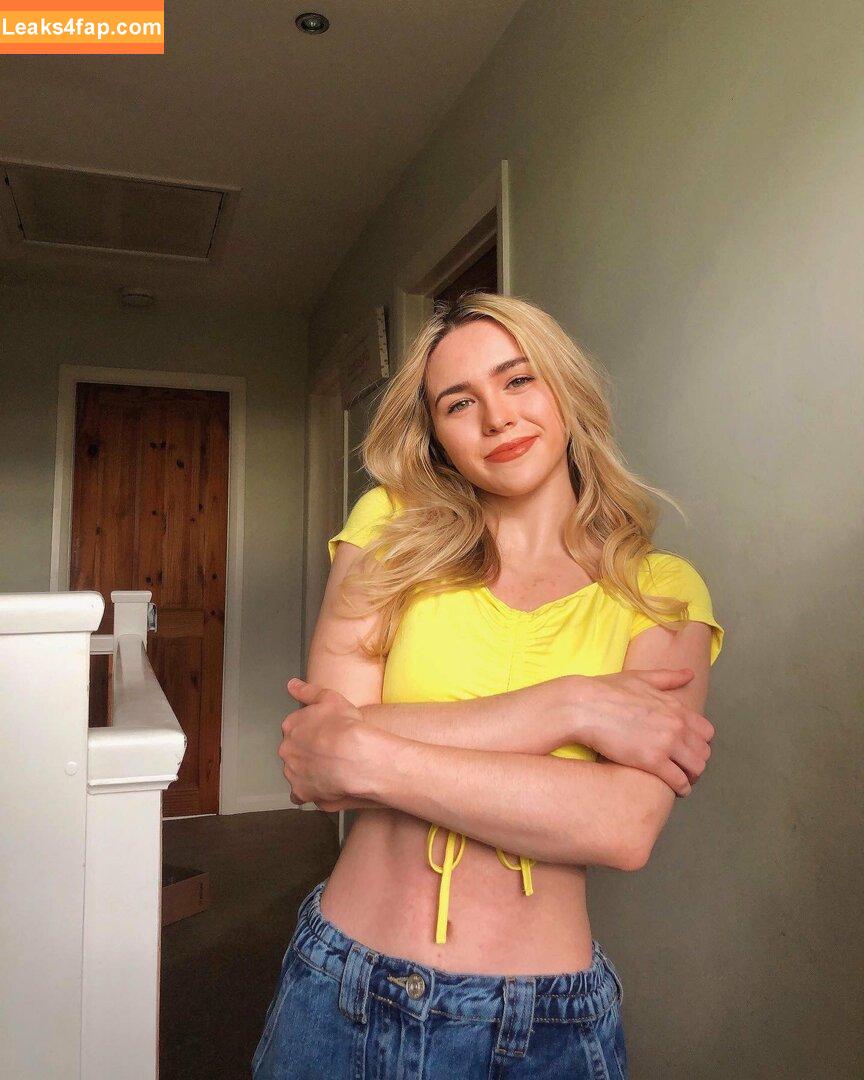 Frankie Lollia / frankielollia слитое фото фото #0235