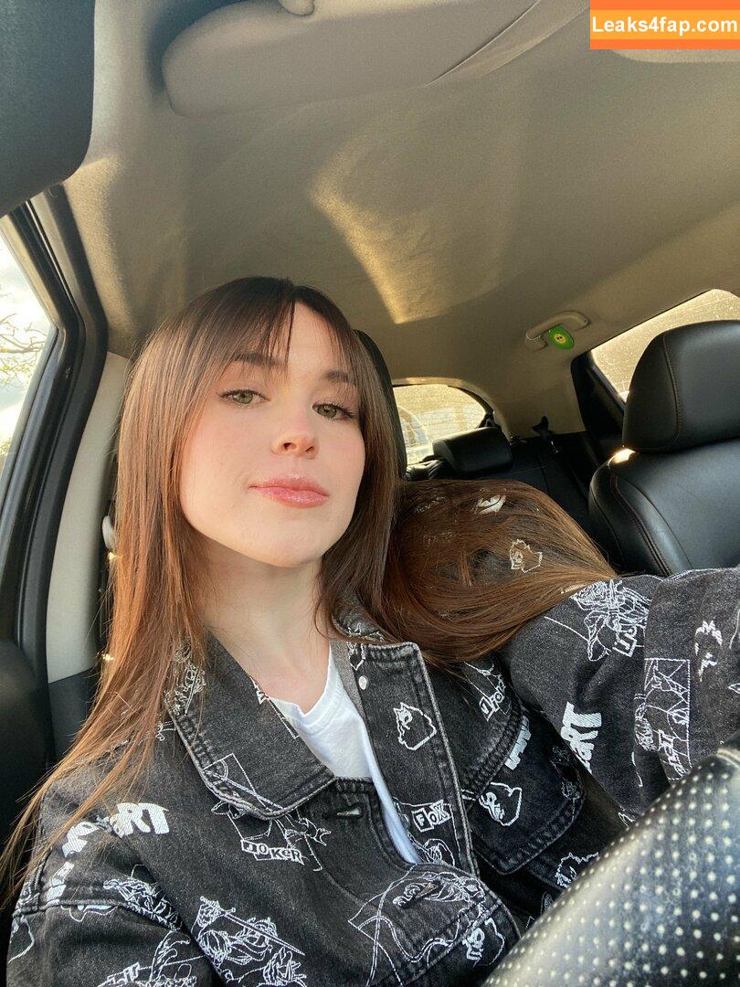 Frankie Lollia / frankielollia слитое фото фото #0236