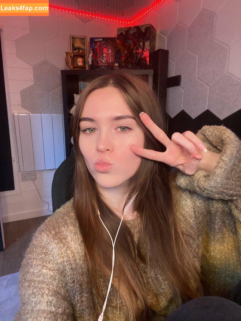 Frankie Lollia / frankielollia слитое фото фото #0238