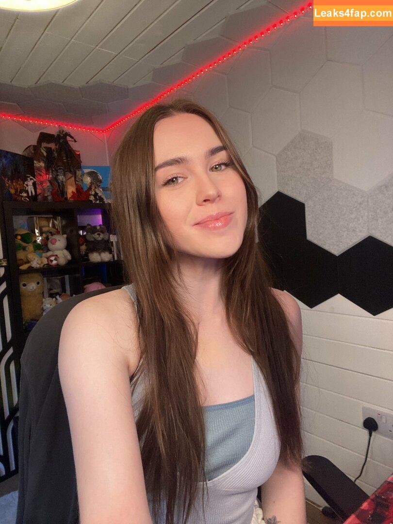 Frankie Lollia / frankielollia слитое фото фото #0240