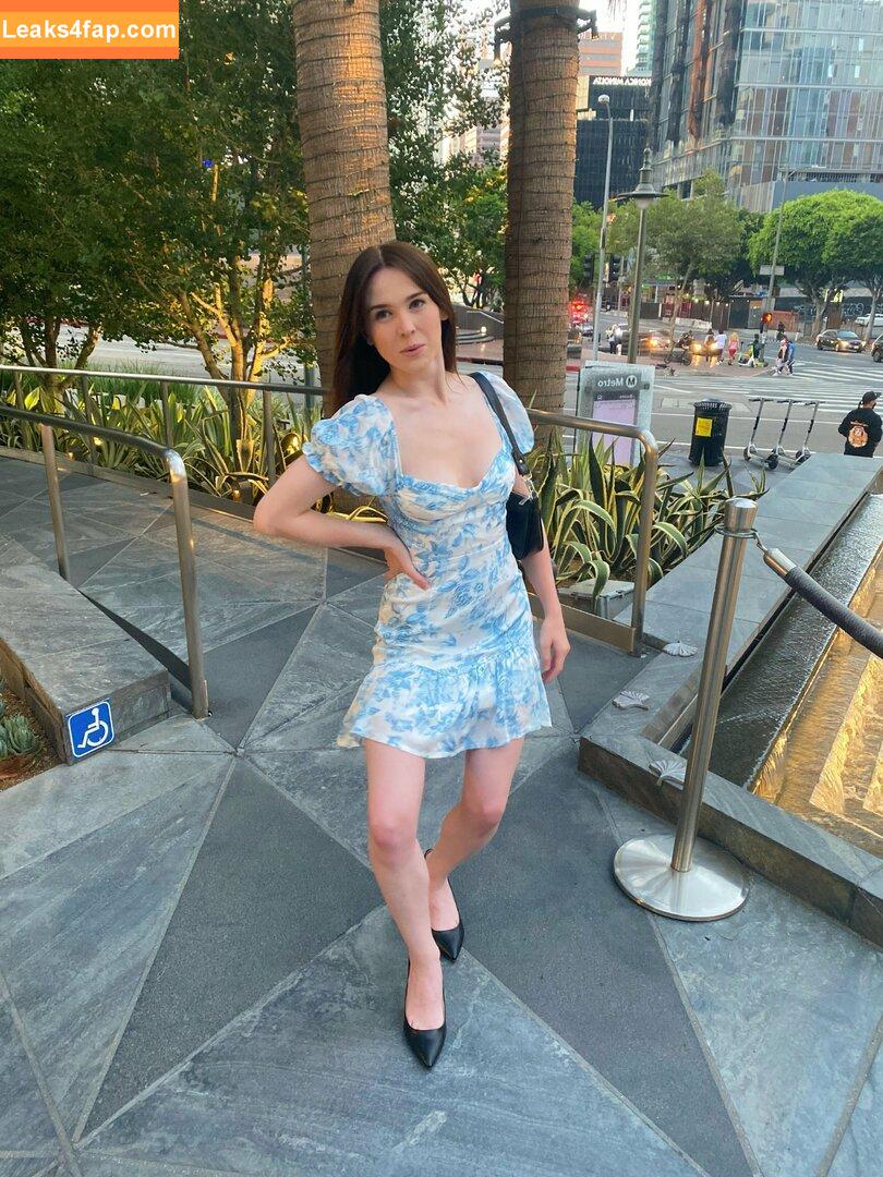 Frankie Lollia / frankielollia слитое фото фото #0245