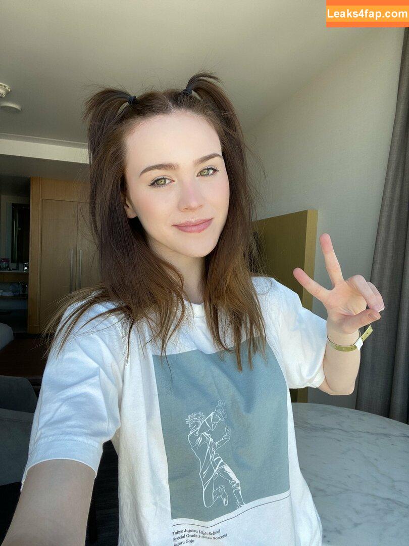 Frankie Lollia / frankielollia слитое фото фото #0246