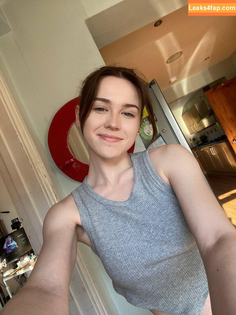 Frankie Lollia / frankielollia слитое фото фото #0247