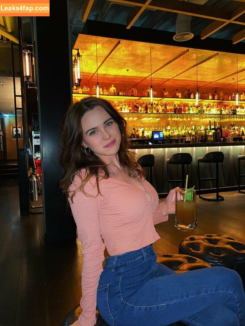 Frankie Lollia / frankielollia слитое фото фото #0249