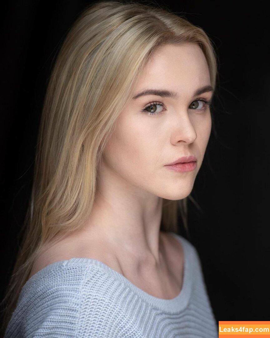 Frankie Lollia / frankielollia слитое фото фото #0250