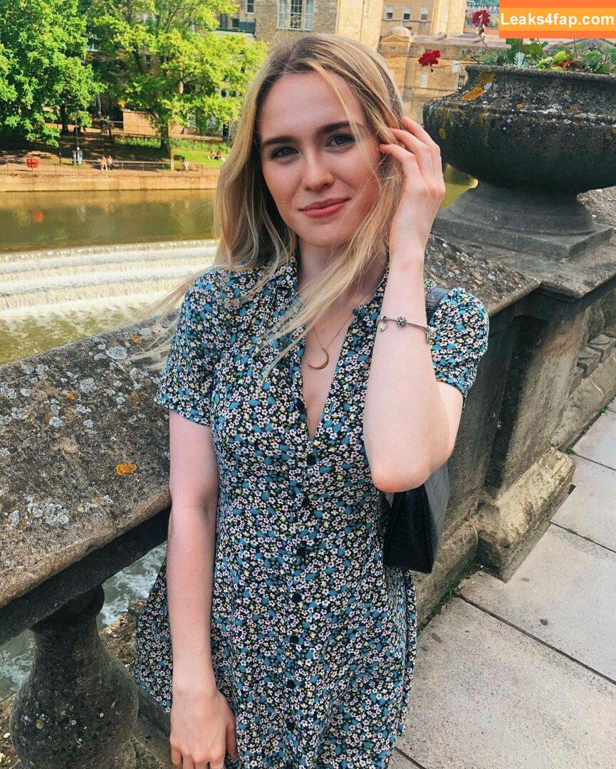 Frankie Lollia / frankielollia слитое фото фото #0251