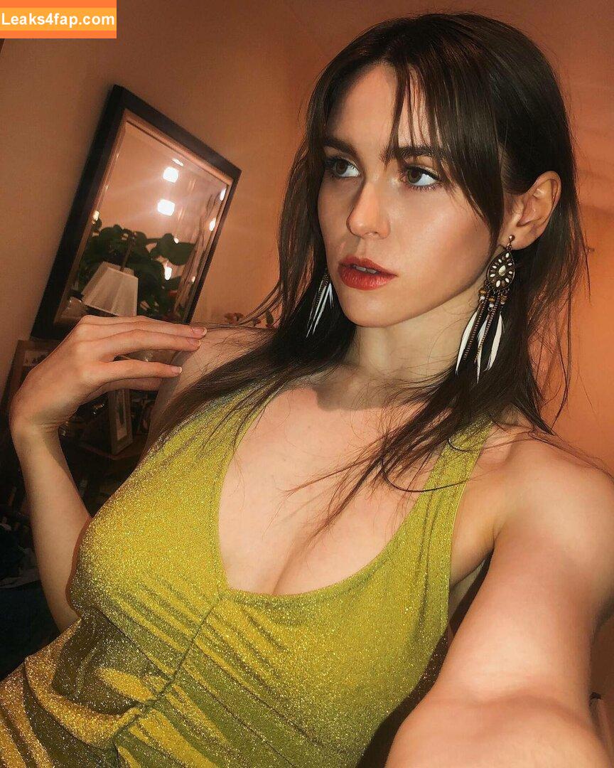 Frankie Lollia / frankielollia слитое фото фото #0252