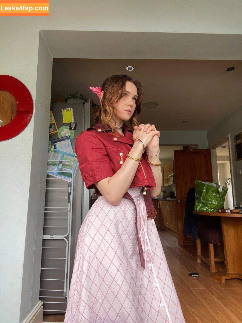 Frankie Lollia / frankielollia leaked photo photo #0253