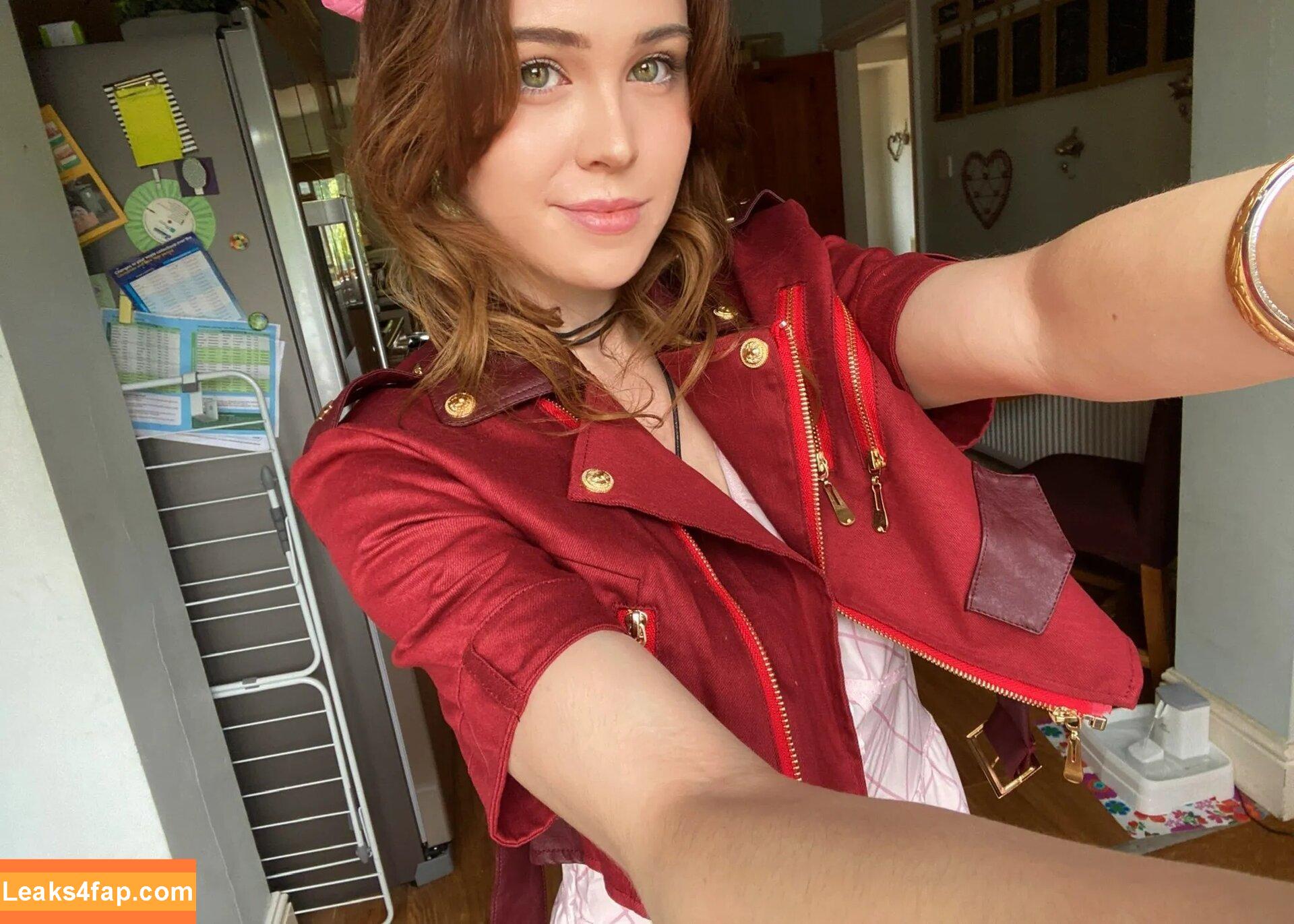 Frankie Lollia / frankielollia leaked photo photo #0254