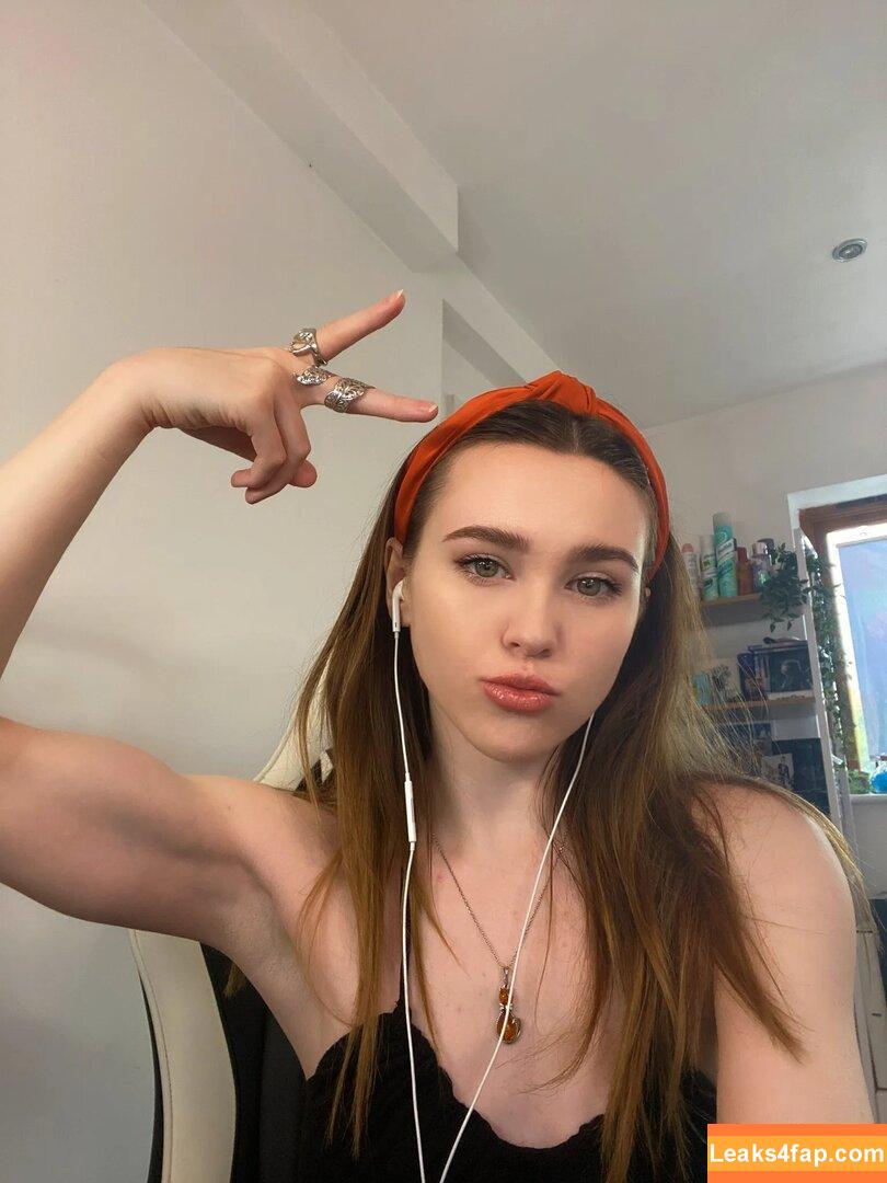 Frankie Lollia / frankielollia слитое фото фото #0256