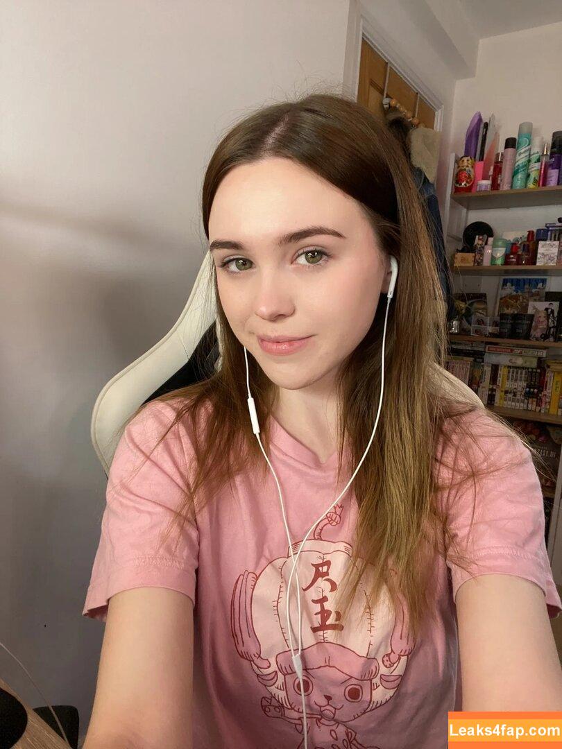 Frankie Lollia / frankielollia слитое фото фото #0257