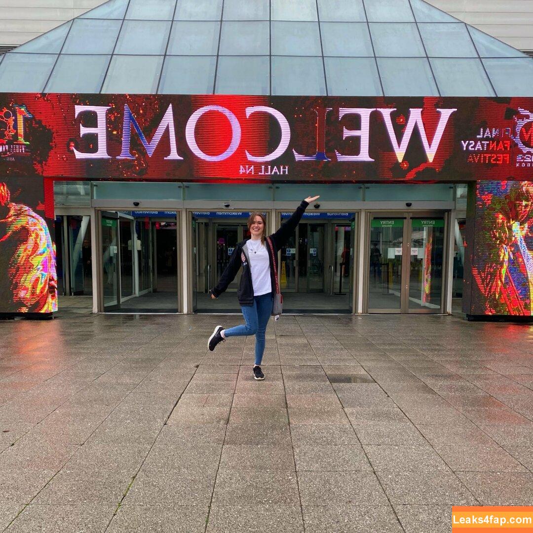 Frankie Lollia / frankielollia слитое фото фото #0258