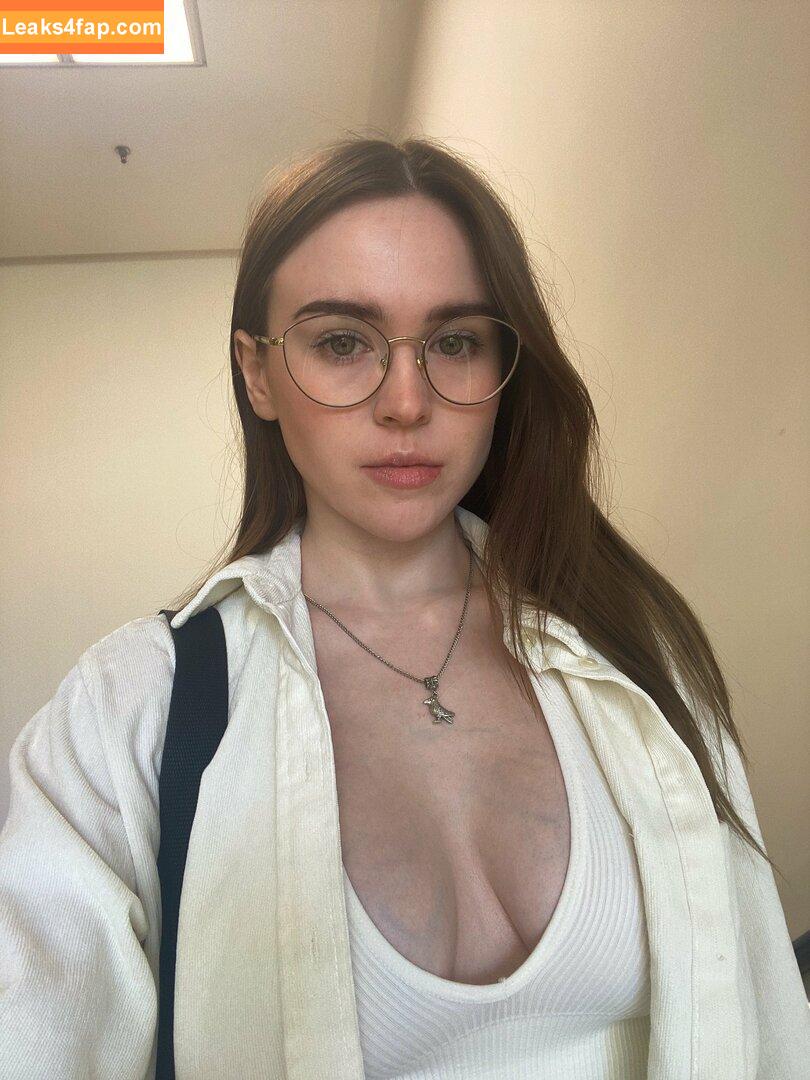 Frankie Lollia / frankielollia слитое фото фото #0259