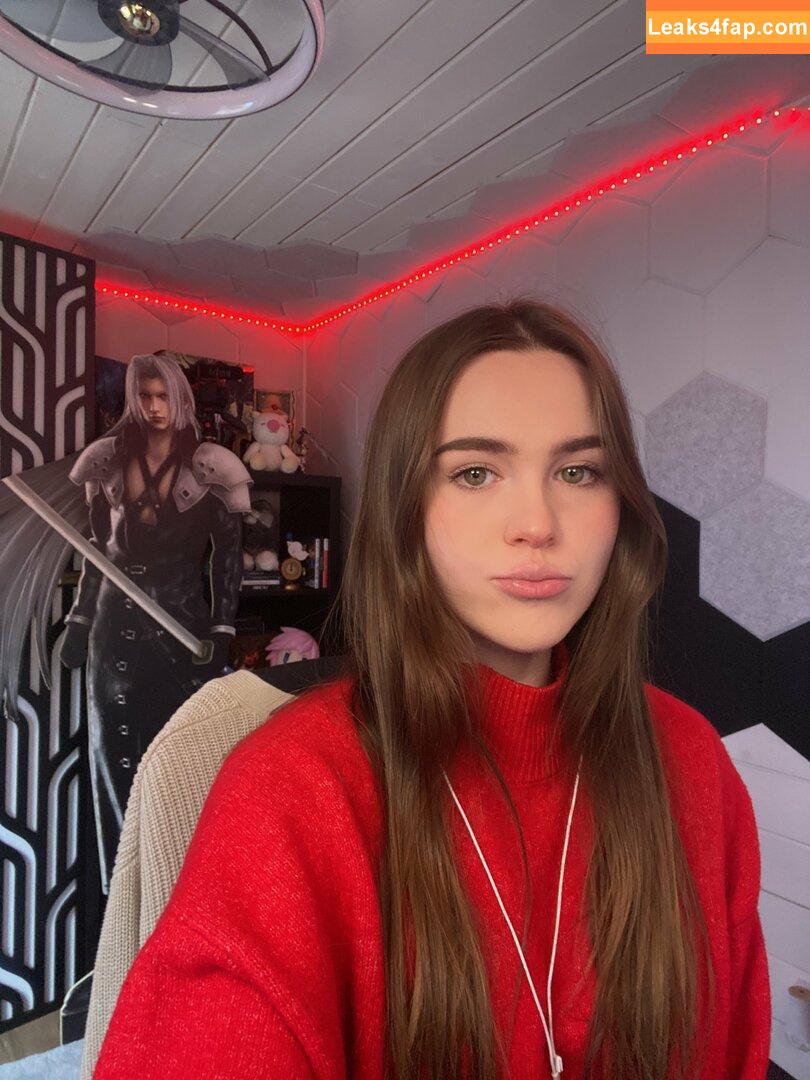 Frankie Lollia / frankielollia слитое фото фото #0262