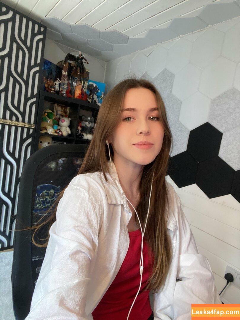 Frankie Lollia / frankielollia leaked photo photo #0264