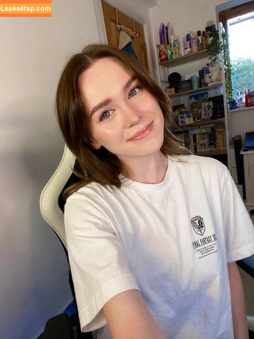 Frankie Lollia / frankielollia leaked photo photo #0265