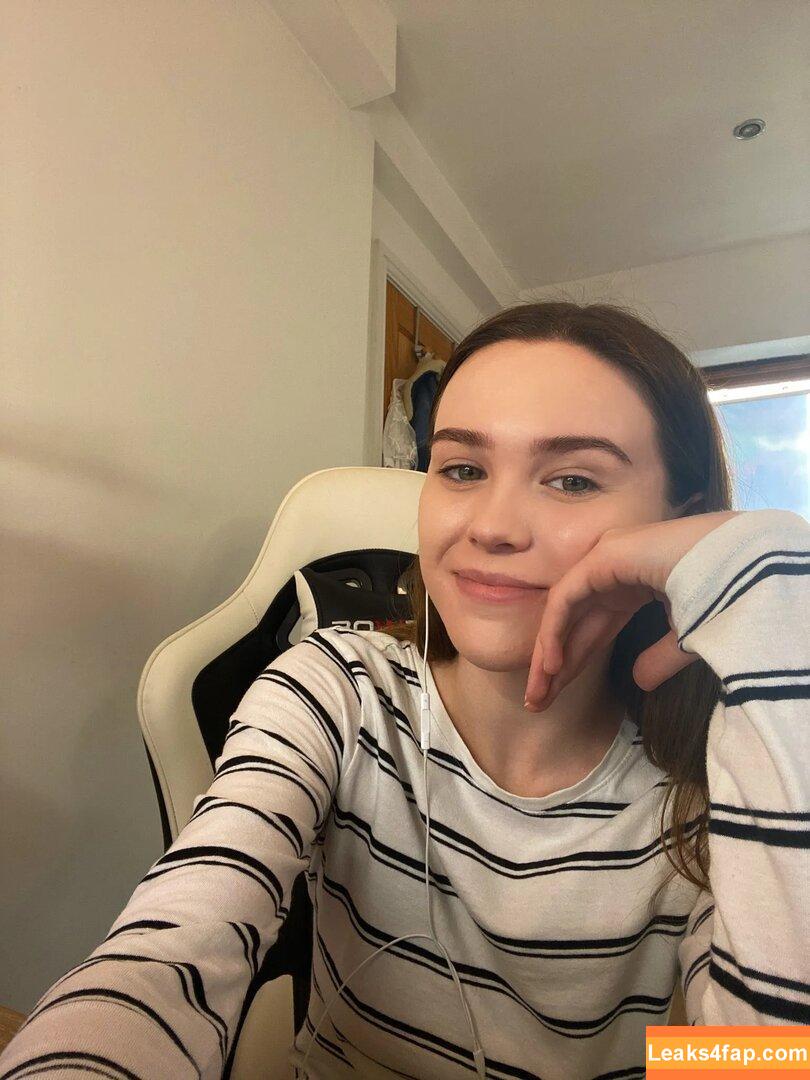 Frankie Lollia / frankielollia слитое фото фото #0266