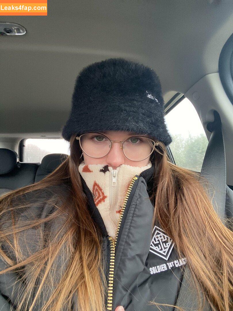 Frankie Lollia / frankielollia слитое фото фото #0272