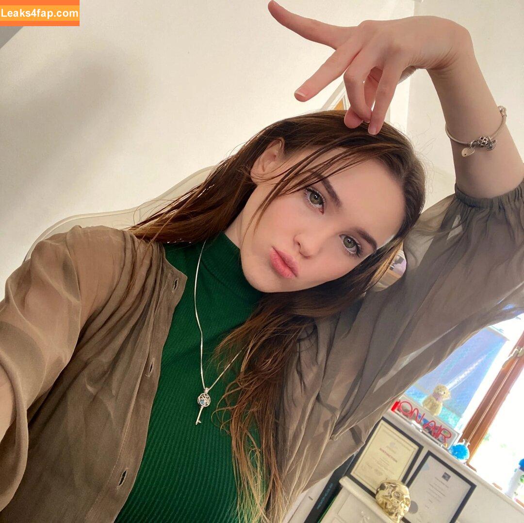 Frankie Lollia / frankielollia слитое фото фото #0277