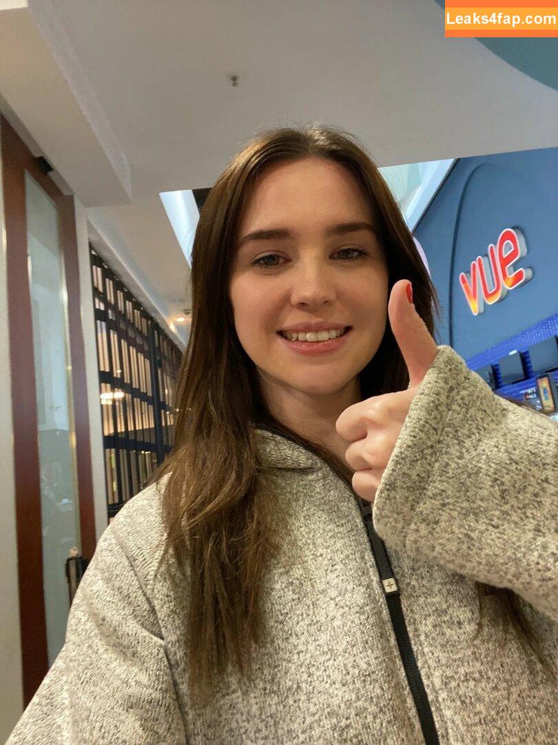 Frankie Lollia / frankielollia слитое фото фото #0279