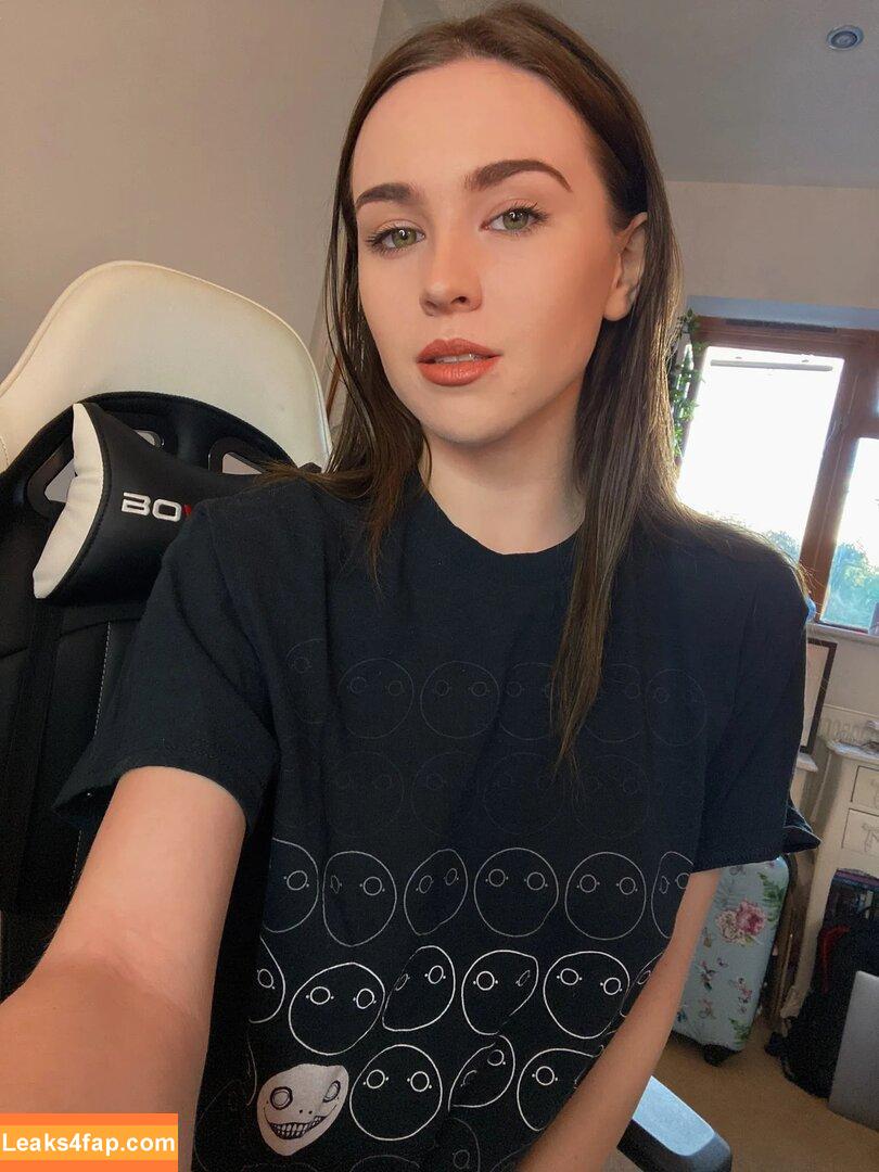 Frankie Lollia / frankielollia слитое фото фото #0280