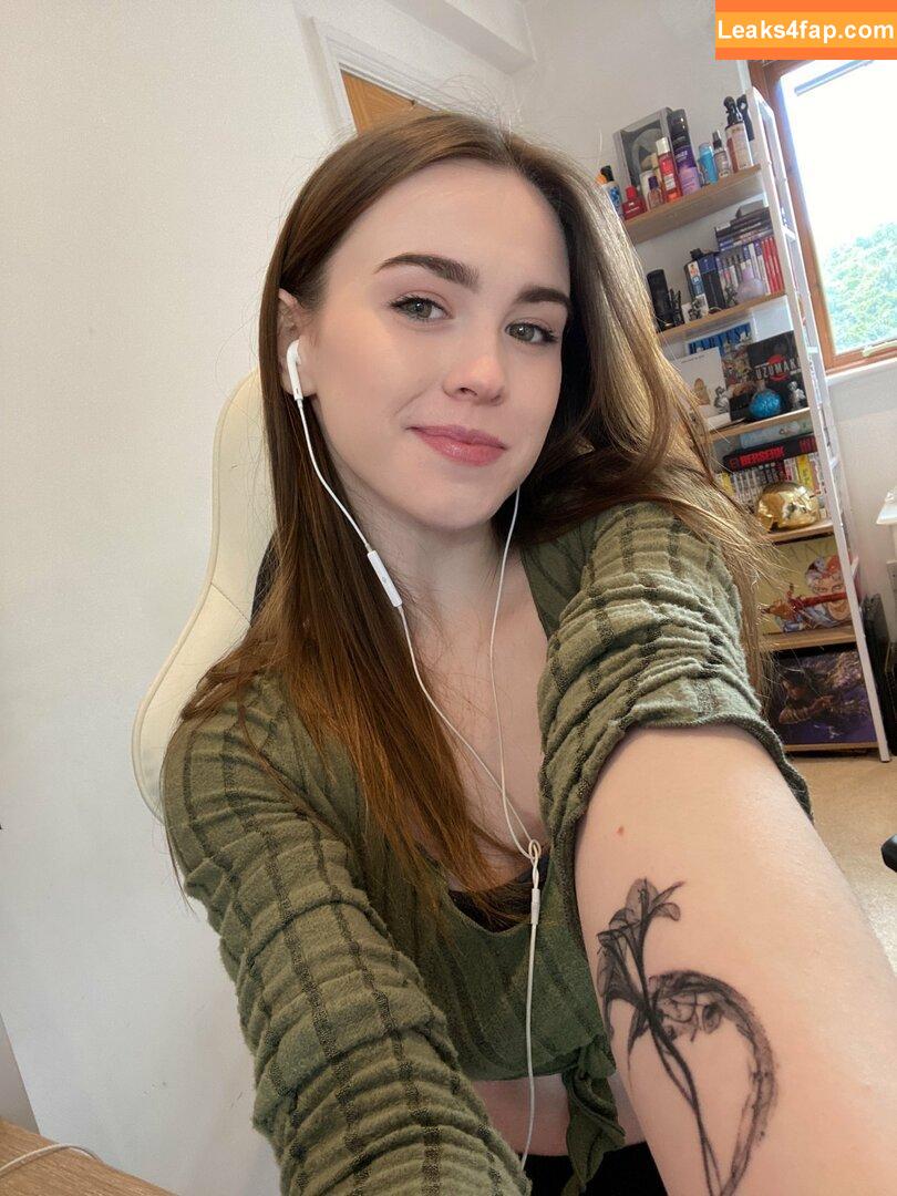 Frankie Lollia / frankielollia слитое фото фото #0282