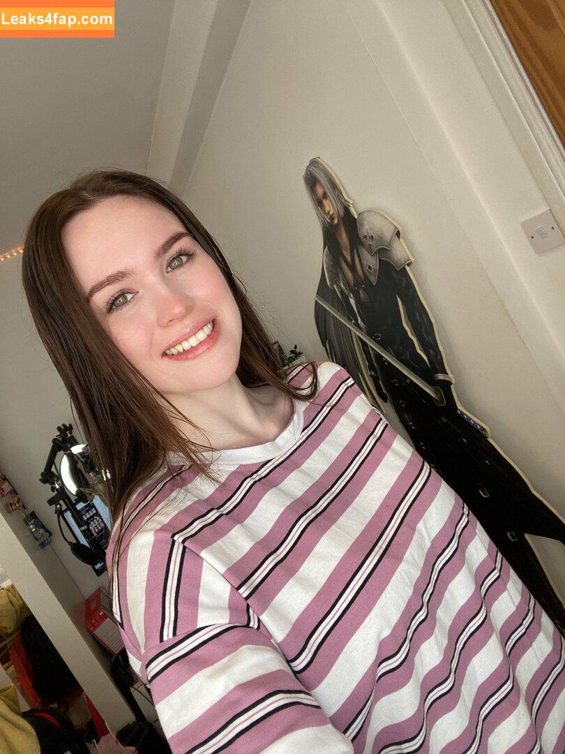 Frankie Lollia / frankielollia слитое фото фото #0283