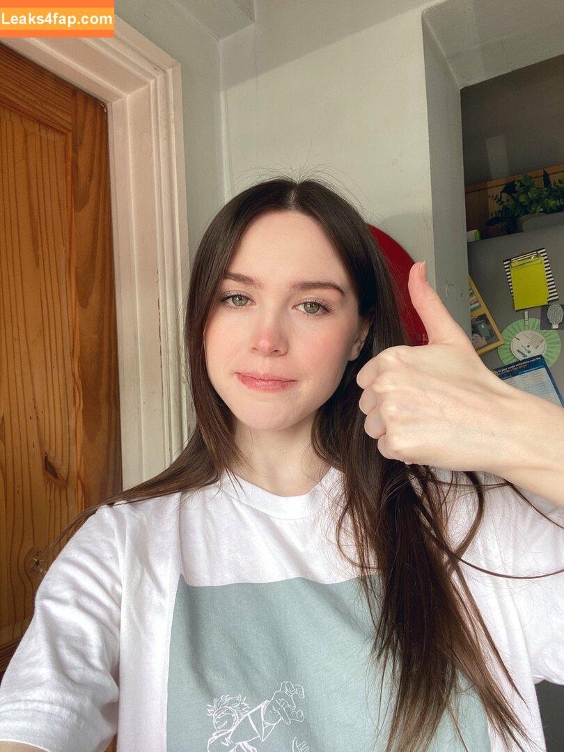 Frankie Lollia / frankielollia слитое фото фото #0284