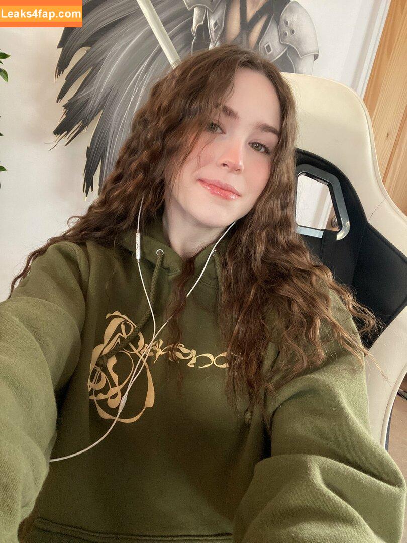 Frankie Lollia / frankielollia слитое фото фото #0285