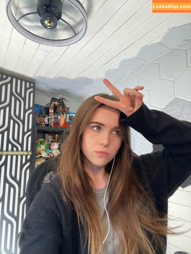 Frankie Lollia / frankielollia слитое фото фото #0286