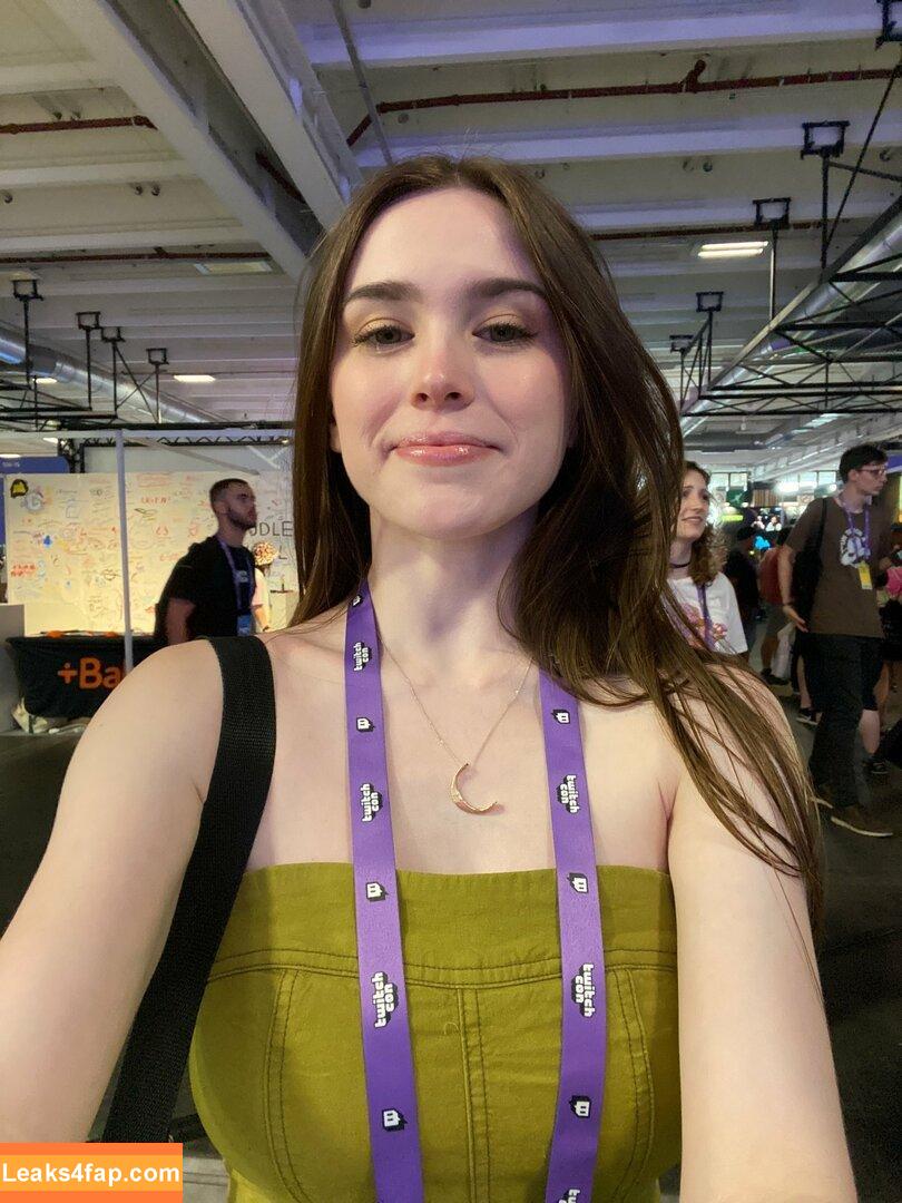 Frankie Lollia / frankielollia слитое фото фото #0289