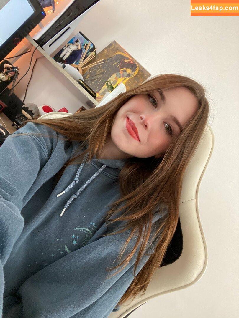 Frankie Lollia / frankielollia слитое фото фото #0290