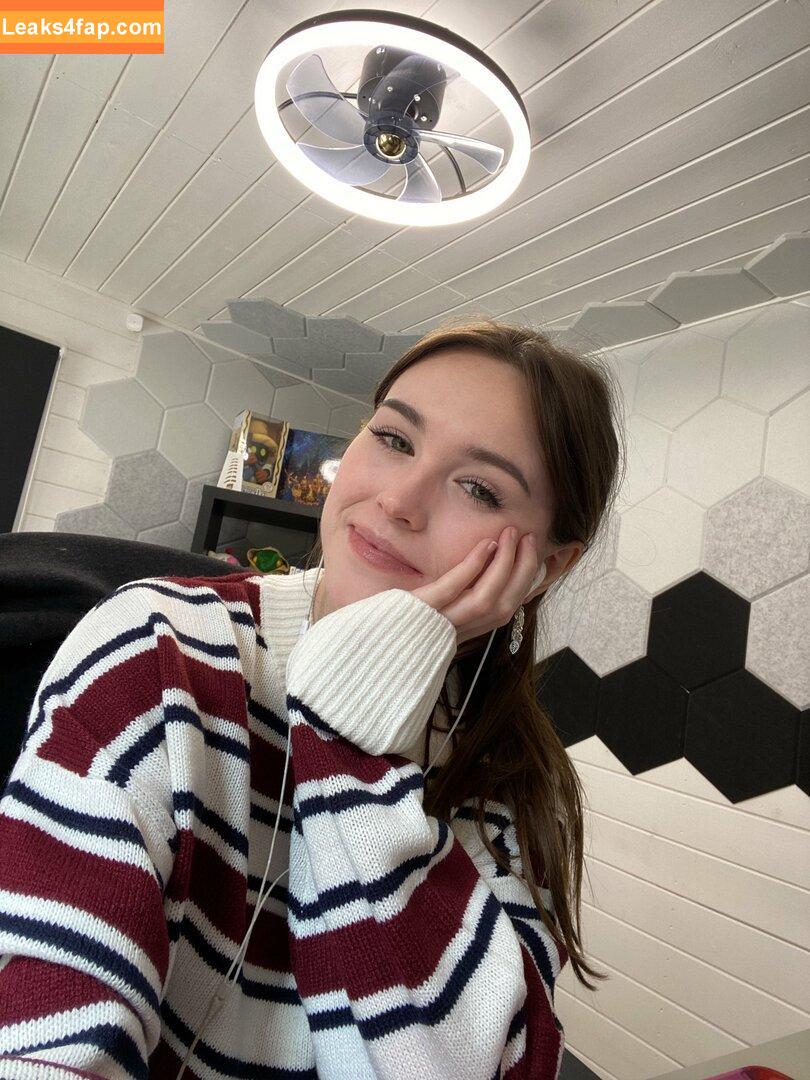 Frankie Lollia / frankielollia слитое фото фото #0292