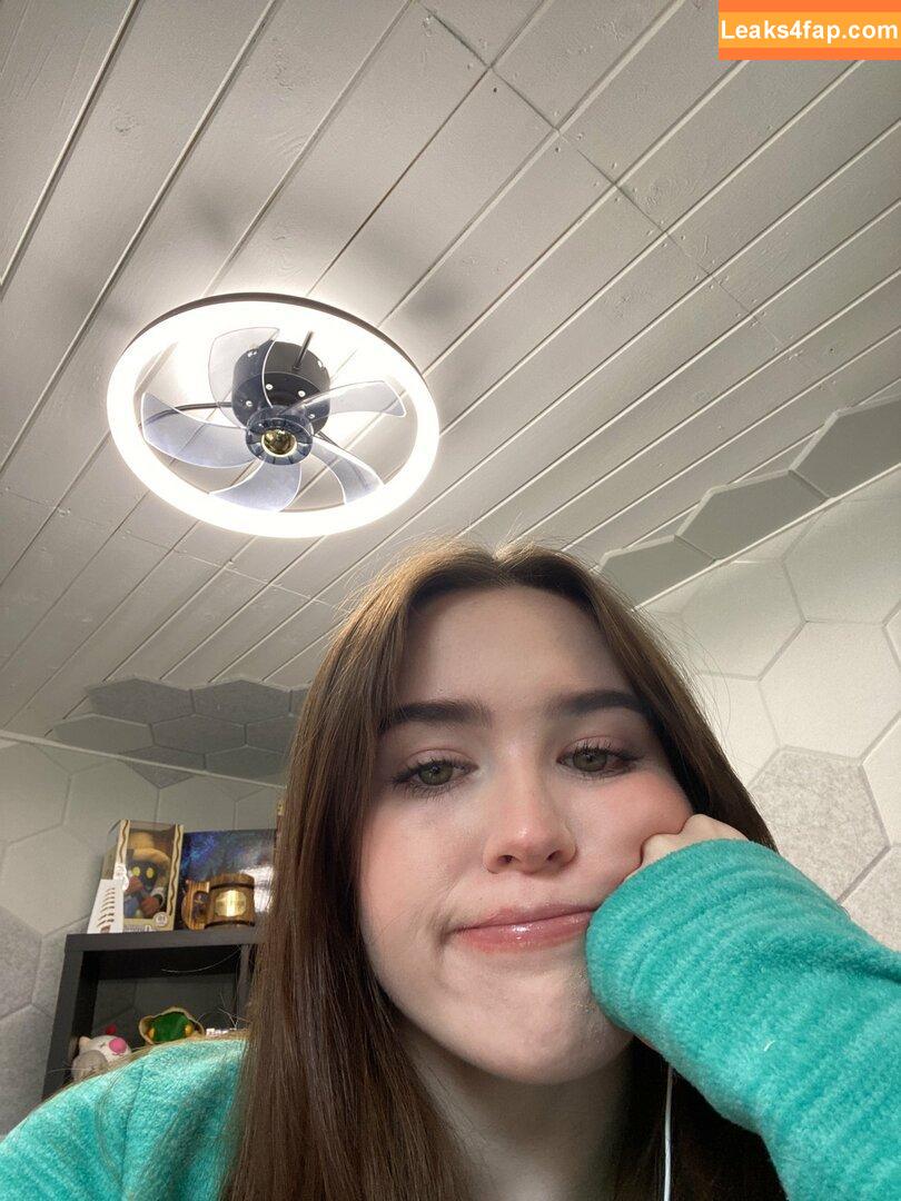 Frankie Lollia / frankielollia слитое фото фото #0293