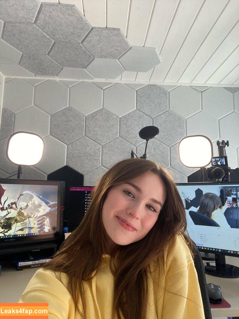 Frankie Lollia / frankielollia слитое фото фото #0294