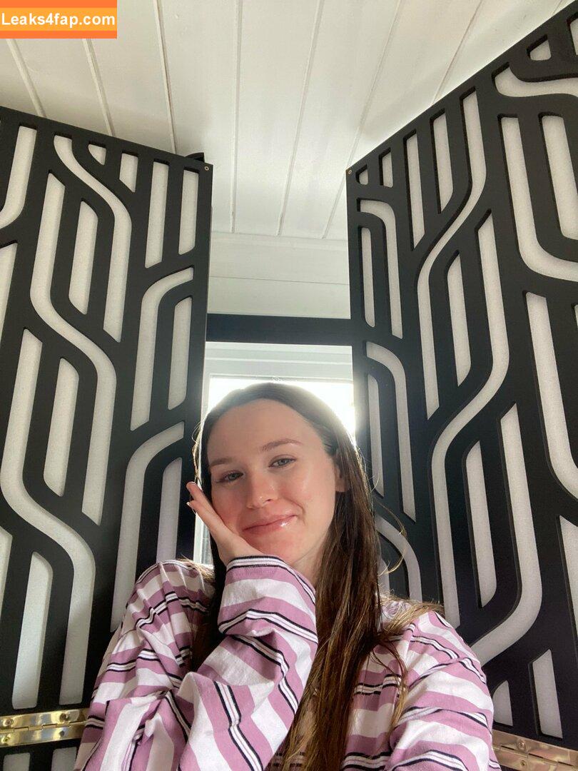 Frankie Lollia / frankielollia слитое фото фото #0296