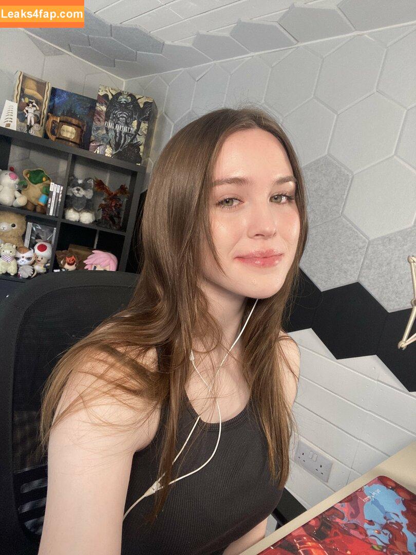 Frankie Lollia / frankielollia leaked photo photo #0297