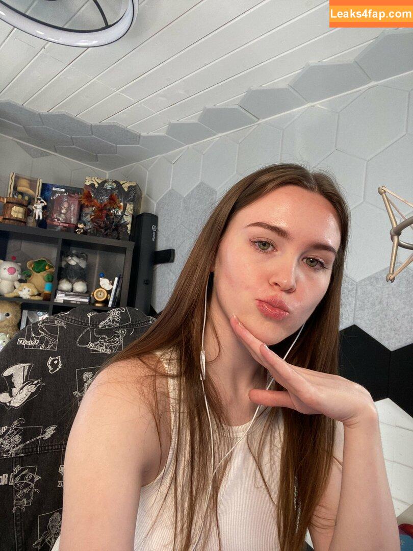 Frankie Lollia / frankielollia слитое фото фото #0298