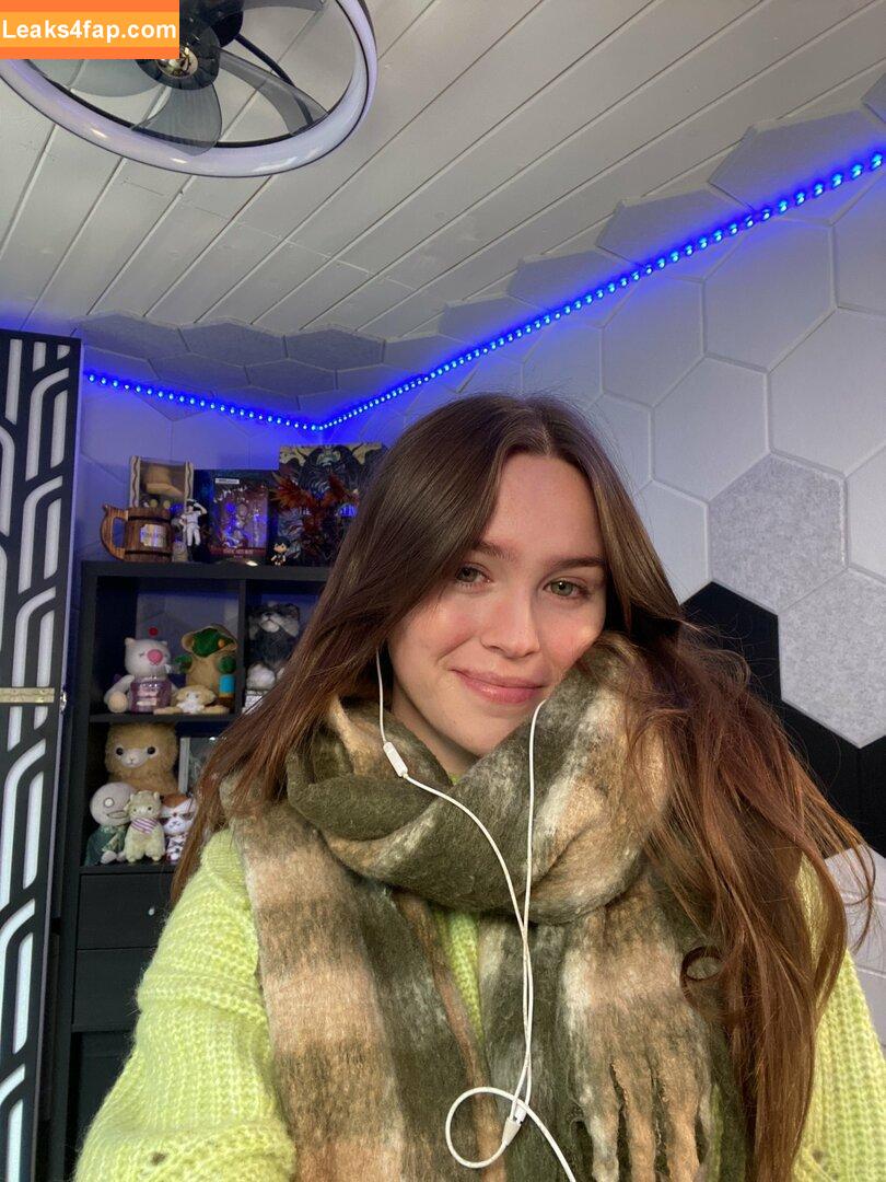 Frankie Lollia / frankielollia слитое фото фото #0299