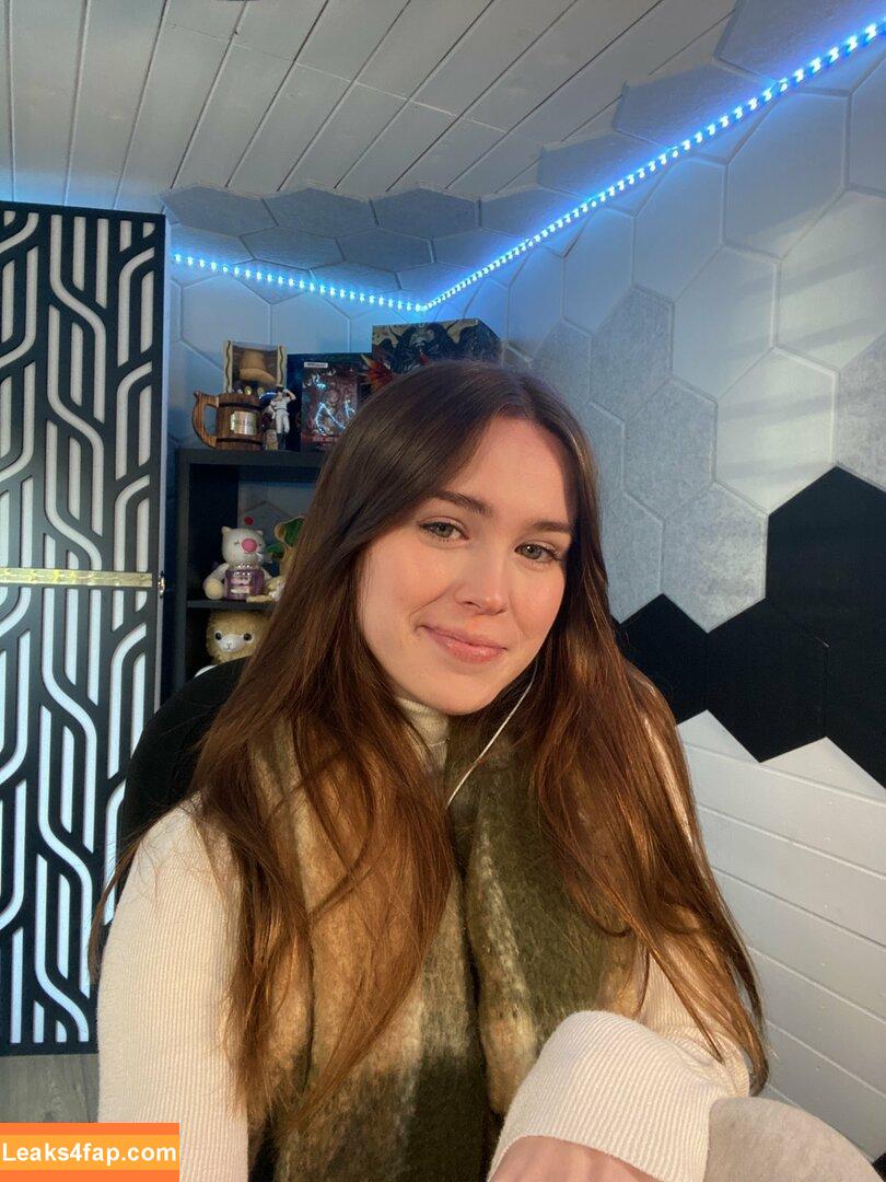 Frankie Lollia / frankielollia leaked photo photo #0300