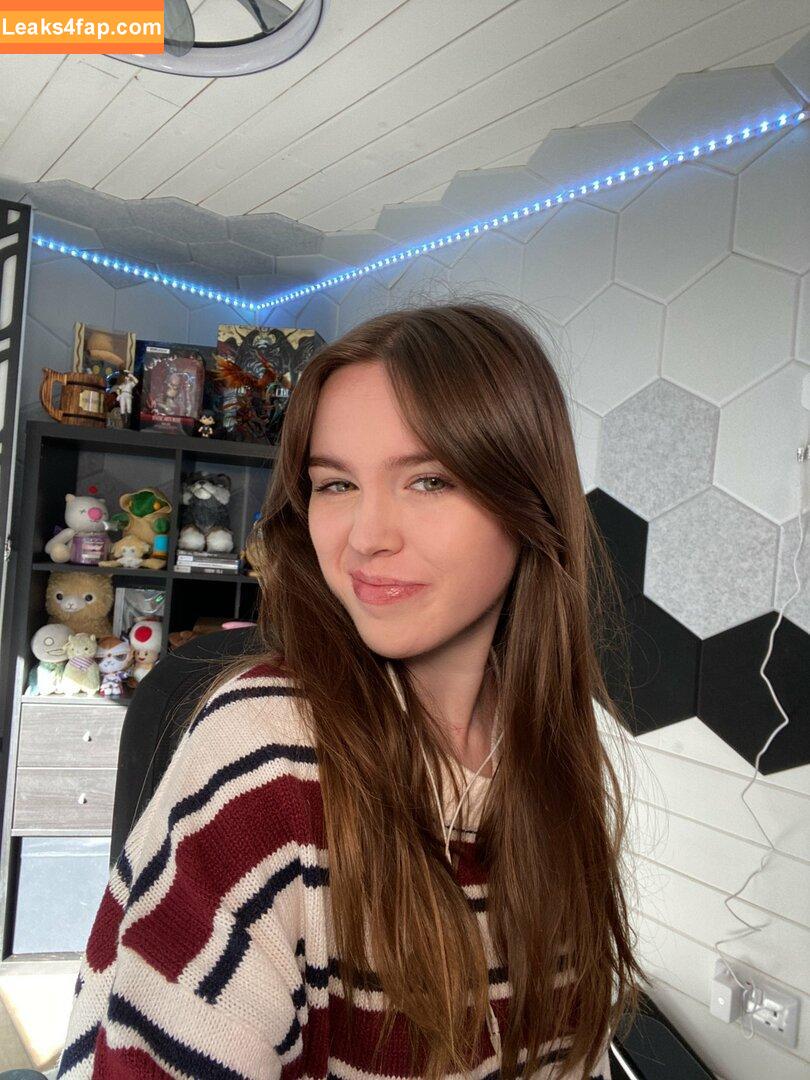 Frankie Lollia / frankielollia слитое фото фото #0301