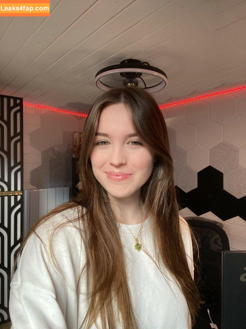 Frankie Lollia / frankielollia слитое фото фото #0303