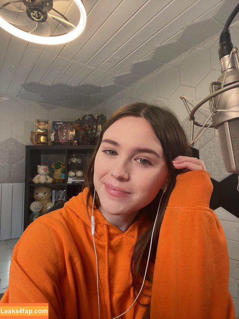 Frankie Lollia / frankielollia слитое фото фото #0304