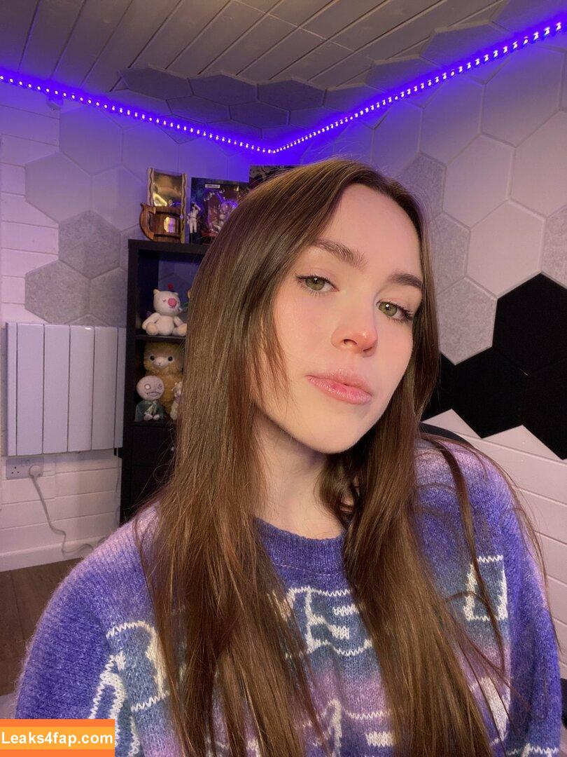 Frankie Lollia / frankielollia слитое фото фото #0305