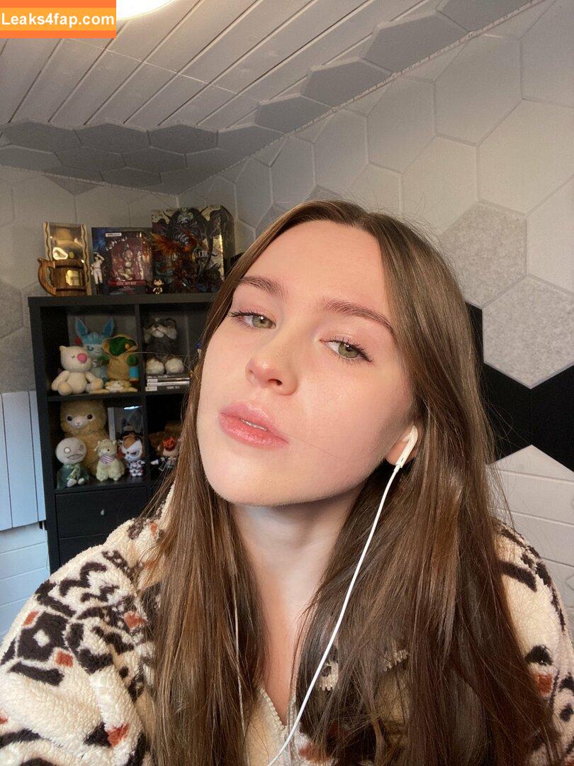 Frankie Lollia / frankielollia leaked photo photo #0306