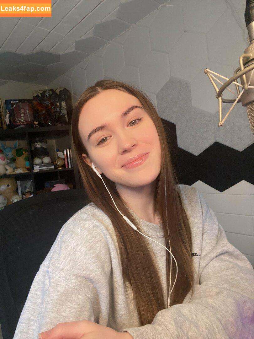 Frankie Lollia / frankielollia leaked photo photo #0308