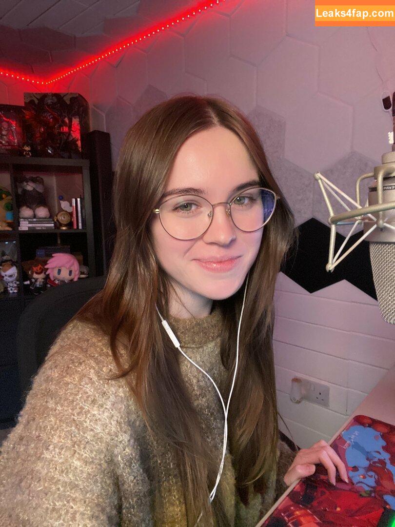 Frankie Lollia / frankielollia слитое фото фото #0309