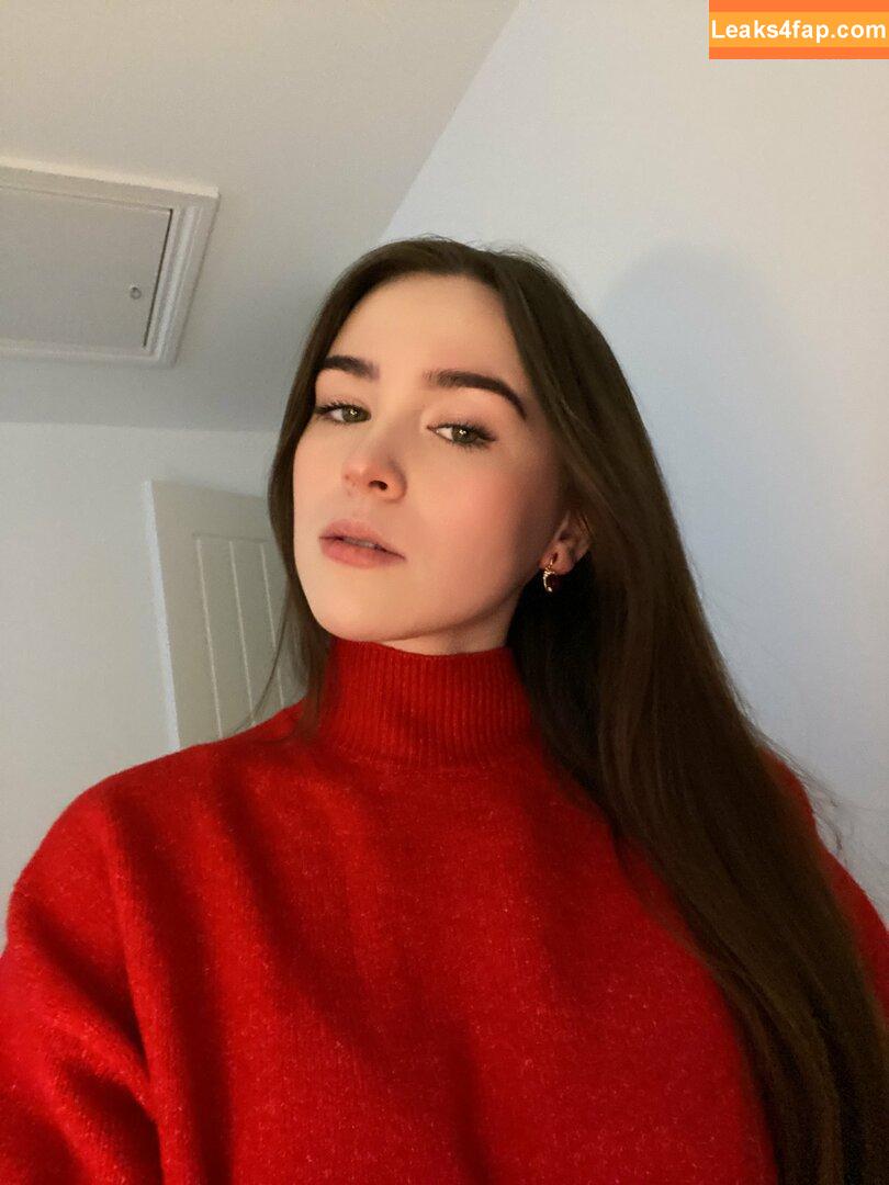 Frankie Lollia / frankielollia leaked photo photo #0310