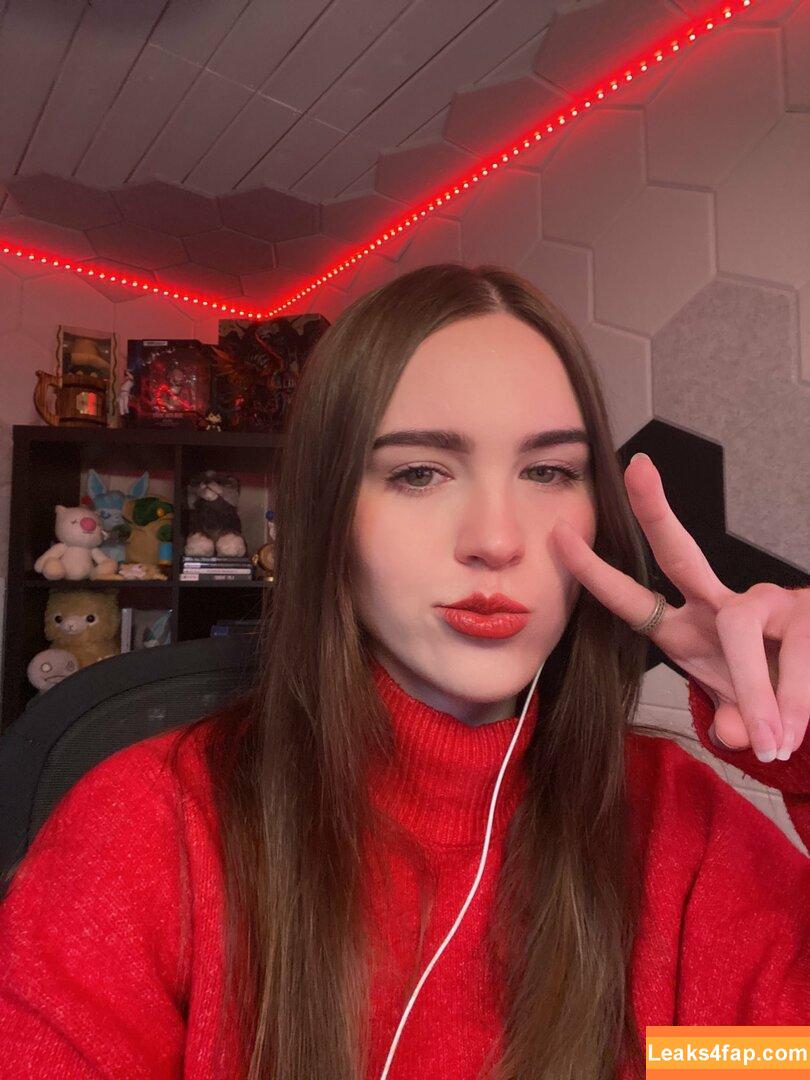 Frankie Lollia / frankielollia leaked photo photo #0313