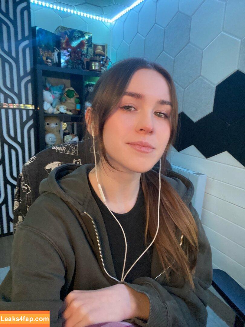 Frankie Lollia / frankielollia leaked photo photo #0316